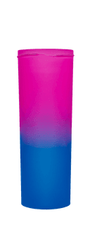 Acqua Is Life 500ml Bicolor