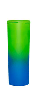 Acqua Is Life 500ml Bicolor