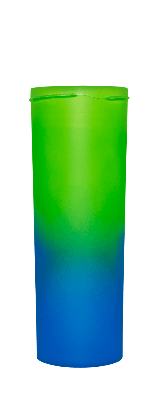 Acqua Is Life 500ml Bicolor