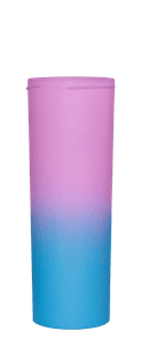 Acqua Is Life 500ml Bicolor