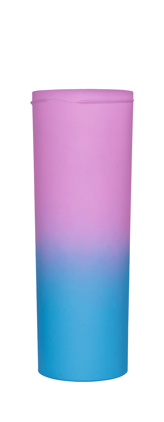 Acqua Is Life 500ml Bicolor