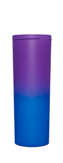 Acqua Is Life 500ml Bicolor