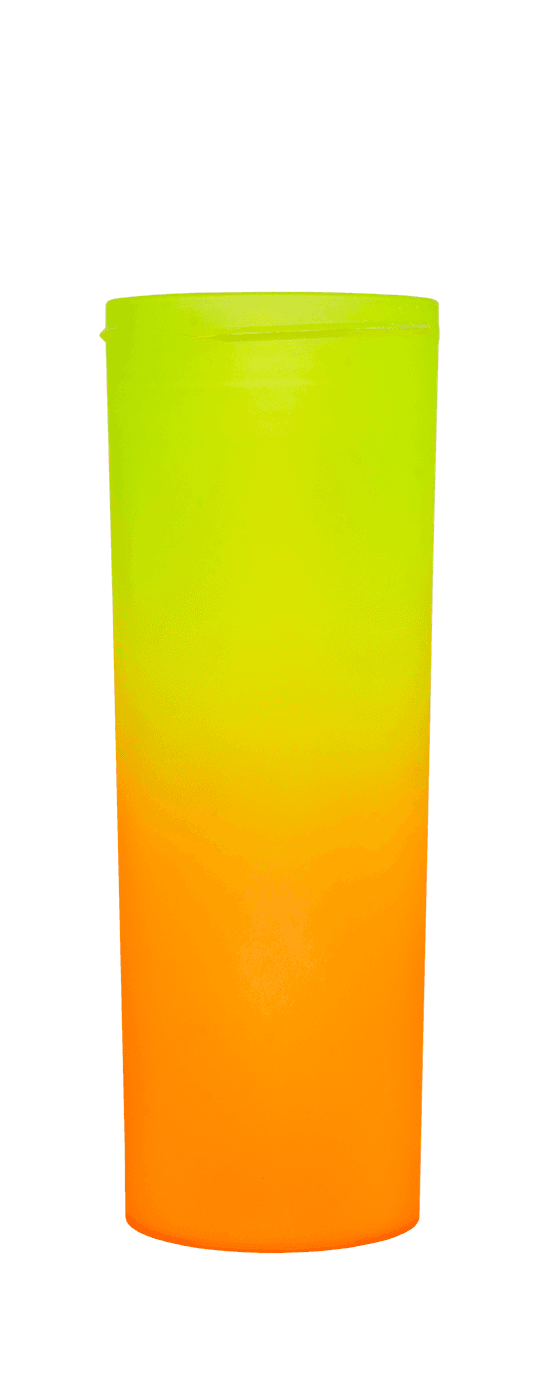 Acqua Is Life 500ml Bicolor