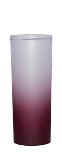 Acqua Is Life 500ml Degradê