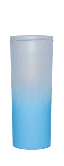 Acqua Is Life 500ml Degradê