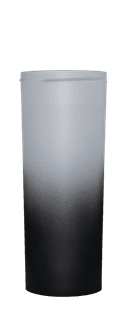 Acqua Is Life 500ml Degradê