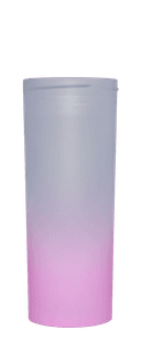 Acqua Is Life 500ml Degradê