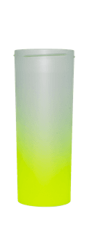 Acqua Is Life 500ml Degradê