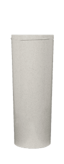 Acqua Is Life 500ml