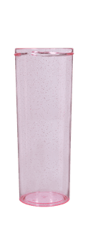Acqua Is Life 500ml