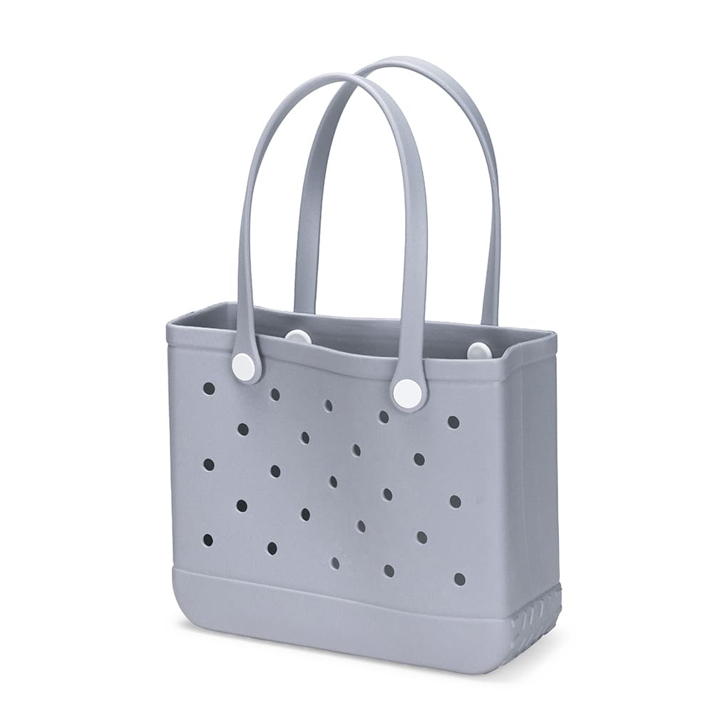 Bolsa EVA