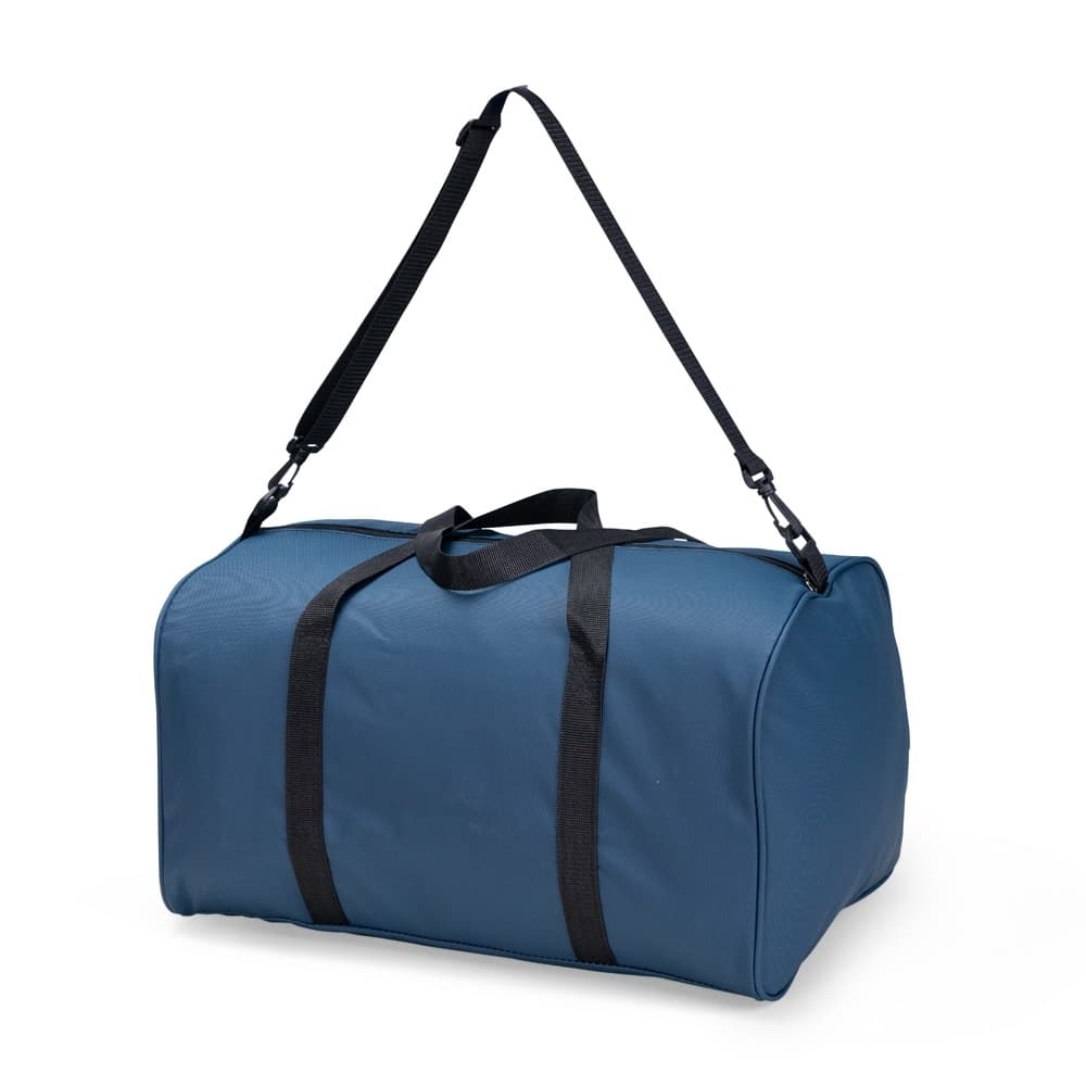 Bolsa Poliéster 44L