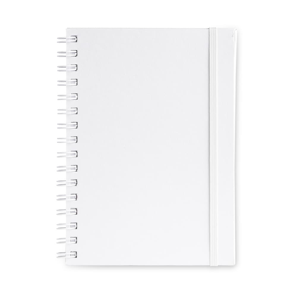 Caderno Planner