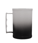 Caneca 300ml Degradê