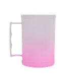 Caneca 300ml Degradê