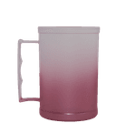 Caneca 300ml Degradê