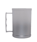 Caneca 300ml Degradê