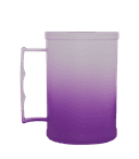 Caneca 300ml Degradê