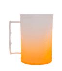 Caneca 300ml Degradê