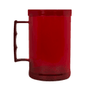 Caneca 450ml Tradicional