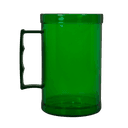Caneca 450ml Tradicional