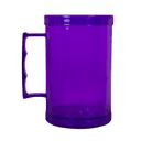Caneca 450ml Tradicional