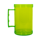 Caneca 450ml Tradicional