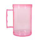 Caneca 450ml Tradicional