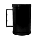 Caneca 450ml Tradicional
