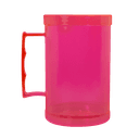 Caneca 450ml Tradicional