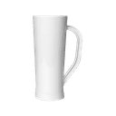 Caneca Slim 400ml tradicional