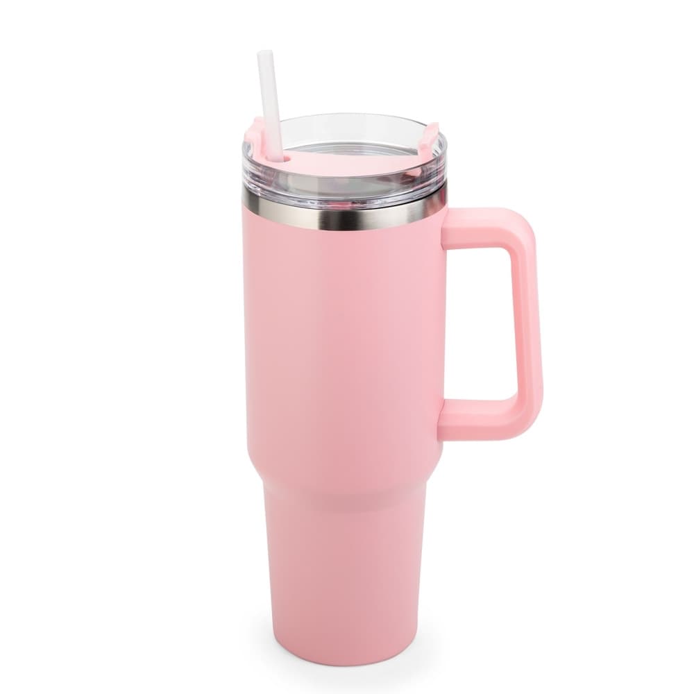 Caneca Térmica 1,2L