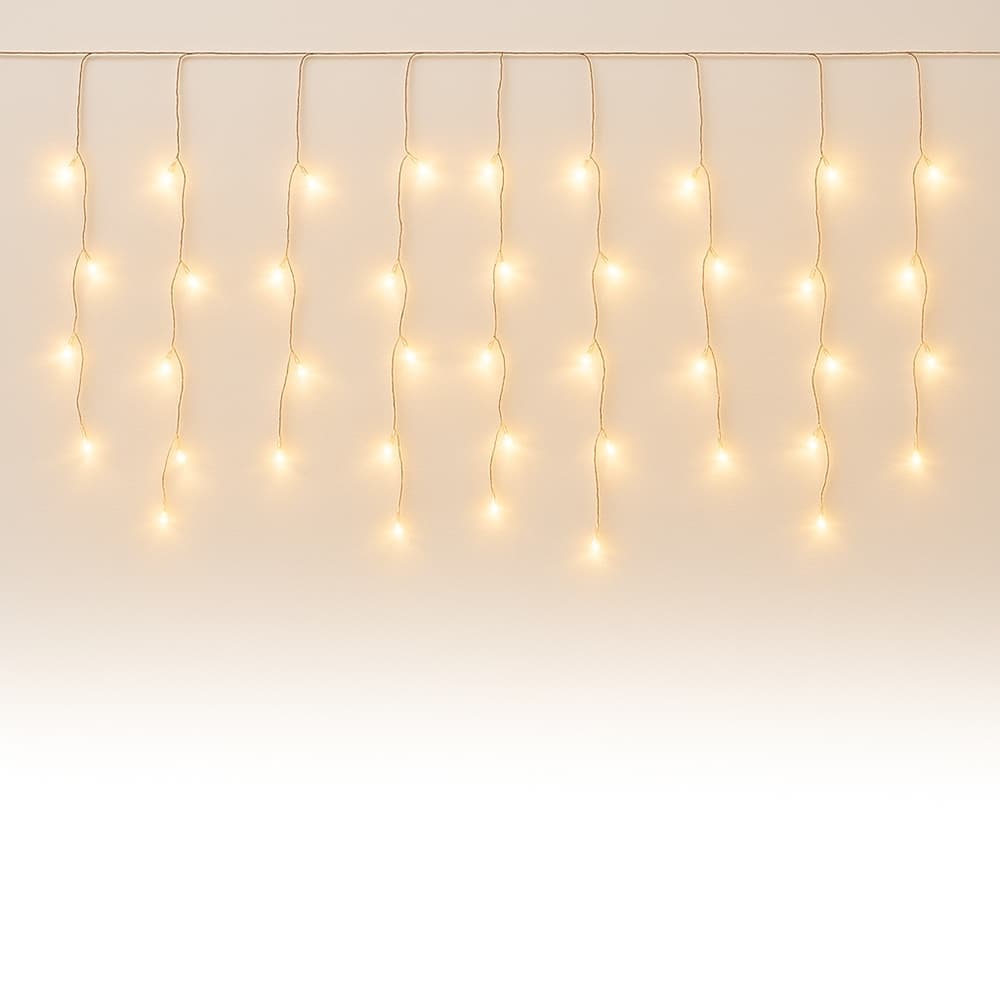 Cascata LED