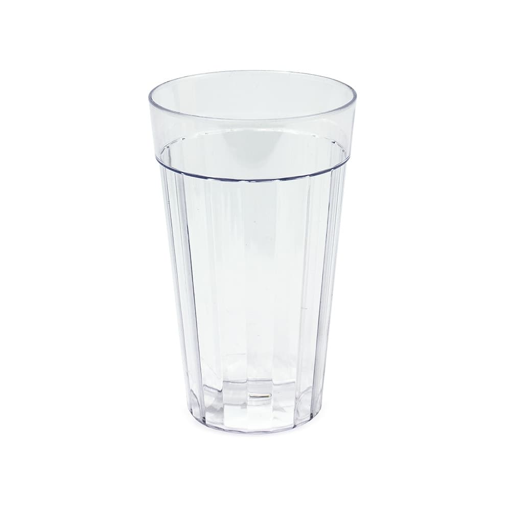 Copo Plástico 450ml