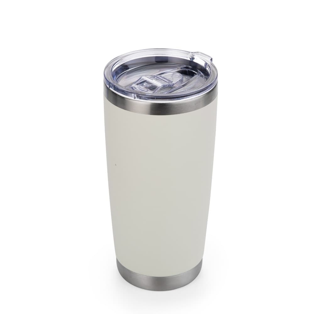 Copo Térmico 520ml