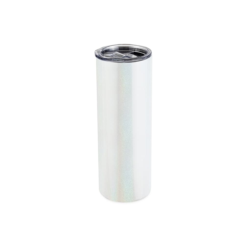 Copo Térmico 600ml