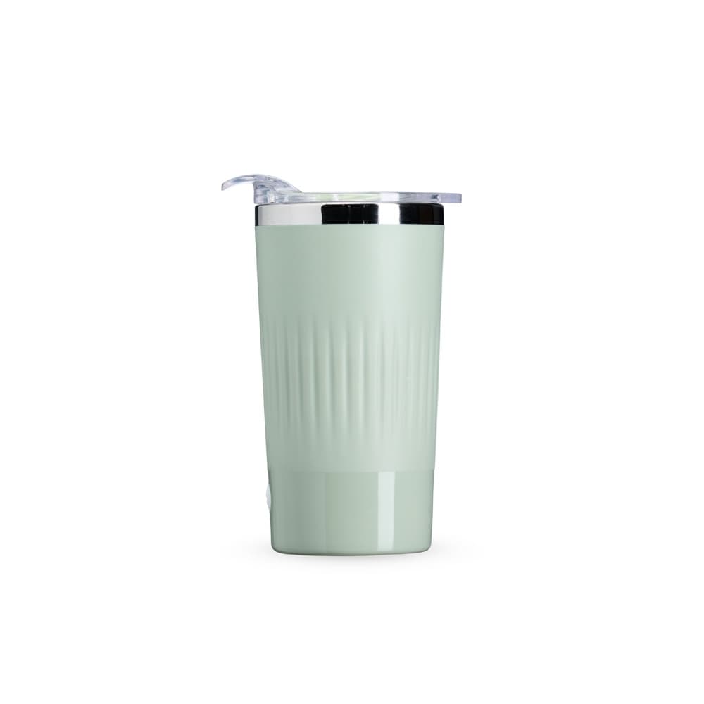 Copo com Misturador 450ml