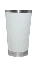 Copos Semi-Térmicos Eco Prime®