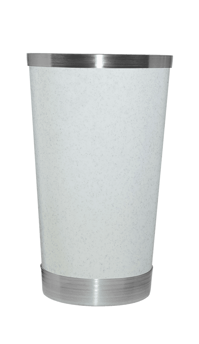 Copos Semi-Térmicos Eco Prime®
