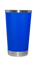 Copos Semi-Térmicos Eco Prime®