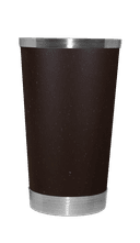 Copos Semi-Térmicos Eco Prime®