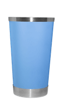 Copos Semi-Térmicos Eco Prime®