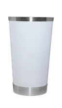 Copos Semi-Térmicos Eco Prime®