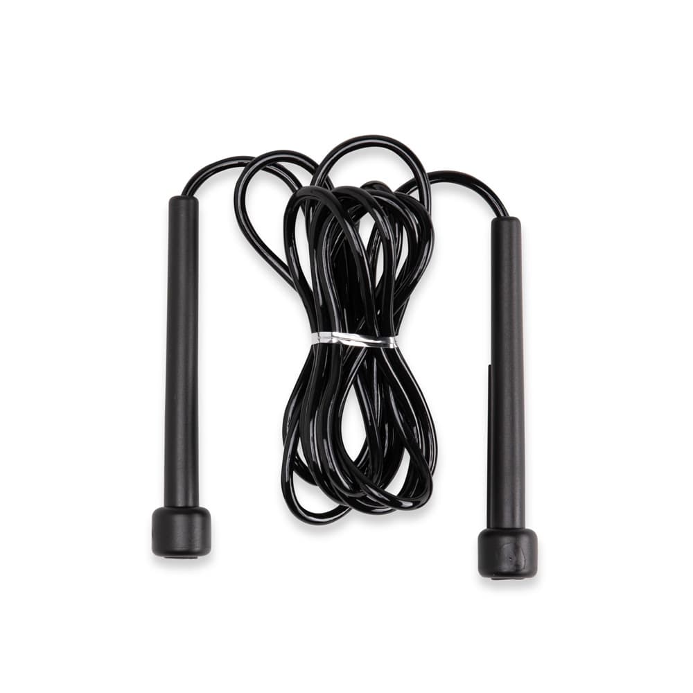 Corda de Pular PVC 2,5m