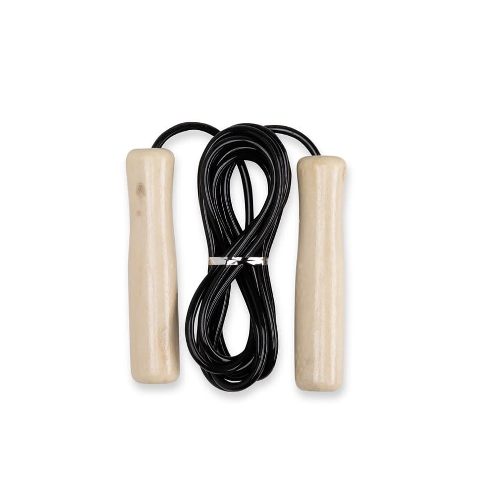 Corda de Pular PVC 2,5m