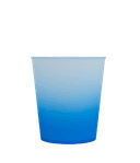 Eco Prime® 250ml Degradê