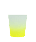 Eco Prime® 250ml Degradê