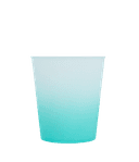 Eco Prime® 250ml Degradê