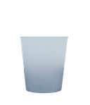Eco Prime® 250ml Degradê