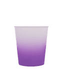 Eco Prime® 250ml Degradê